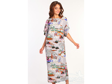 52-244 ������ ���� 458