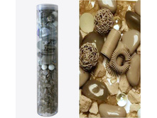 ������������ ����� ?06 (1 �����). 243,85 ���.jpg