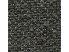 ����� B40.jpg