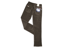 Montana 4805-4 2.jpg