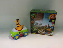 ����� ���������� ZY620. 257�