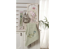 2073 �������.JPEG