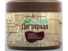 ����� ��� ����� ������� ��������� ��������� 300�� 94,52.png