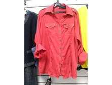 ������� 54-56� 1100�