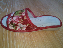 126 ������� �������,����������� ���-����  ������� 35-41 ���� 320 ���.jpg