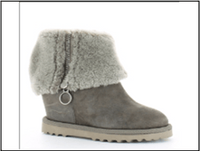 ���� 102,19 ����.