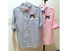 1400 ��� ������� � ������� (�������� ���) ������������ ������ , S, M, L - (3).jpg