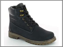 ���� 57,25 ����.