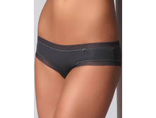 282,00 ����� R*OSA SELVA*TICA SI 385