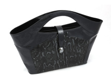 GS-35-LK260 ����� ���. ���.�����. ������ EL-LK260-GS0035-000.jpg