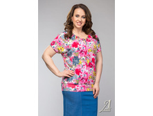 ����� M-1046-24, 640 ���.