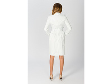 ��� ����