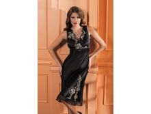 ������� �������� ���� 141630 ���� - 3960,00 �� ������� - 2574,00.jpg