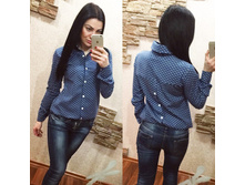 1500 ��� �, � �����-����� (1).jpg