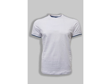 ������� ���. ���. GROSTYLE 033873.jpg