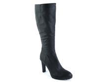 38 (249 ���) ��� ������ AF351-011 ������.jpg