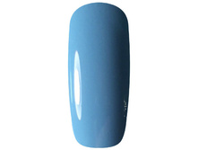 39 Beverly Hills.jpg