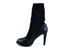 38.5 (449 ���) ��� ��������� AW11-026-14A ������.jpg