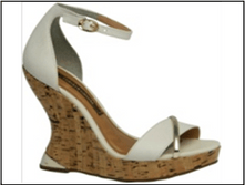 ���� 32,67 ����.