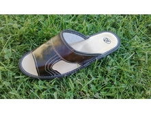 068������� ������� �� ����������� ����  ������� 40-46 ���� 320 ���.jpg