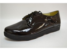 ����, ���, ������.jpg