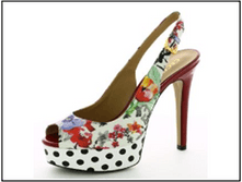 ���� 51,11 ����.