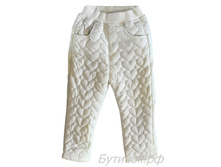 �.0022 ����� Kenzo ����� �������� �.0022 ����� Kenzo ����� �������� 1 050 ���.