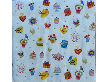 IMG 20160418 142531.jpg