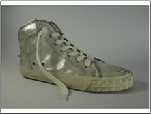 ���� 71,74 ����.