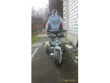 P 20160417 114855 1 p.jpg