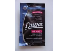 ������������ ����� �������� 60 �� ������ ����������� 12,85.jpg