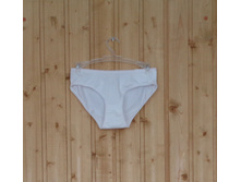 711 ���-���