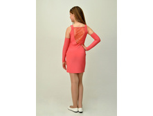 1288 b99eb9bb942c4523b483.jpg