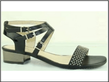 ���� 41,25 ����.