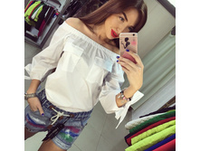 1600 ��� 42-46 �������-������ (3).jpg