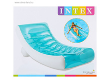 ������� ��� �������� �������� 2� �������� 188�99 �� ���.885896 ������ ���� 1700 ���, ������ 31% ����� ���� 1169,6 ���, ���.1 ��.jpg