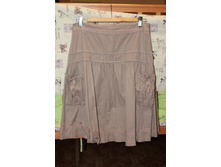 �/� �������, ��� ���������, 48-50�-�, ���.����., 250�