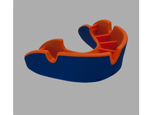 ���� OPRO JUNIOR blue-orange 1�������..jpg