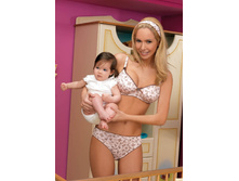 Alles �����-����� Dream_690,00 ���.