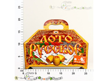 ��52150  ���� 559,00.jpg