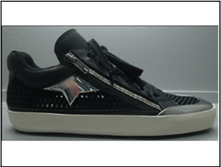 ���� 61,2 ����.