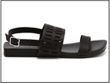 ���� 52 ����.