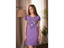 9540165 ������ ���������� ����� ����� � �������.jpg