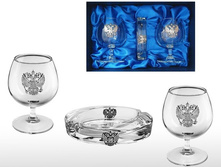 �� - 2300 ���