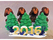 ��������� ���������