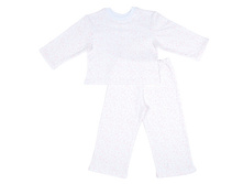 5553 ����� �������.jpg