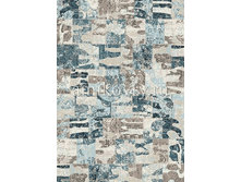 ����� Velvet 3113-650.png