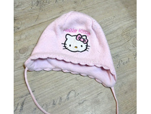 48-50 �� ������ 65�