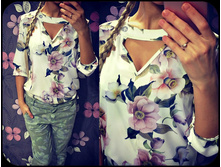 1150 ��� �, � ����� (5).jpg