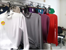 ��������� 44-46�